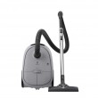 Electrolux EB61A5UG 3.5 L Cylinder vacuum Dry 850 W Dust bag Electrolux EB61A5UG 3.5 L Cylinder vacuum Dry 850 W Dust bag