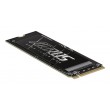 SSD Drive GIGABYTE AORUS Gen5 14000 - 1TB