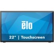 Elo Touch Solutions E511214 computer monitor 54.6 cm (21.5