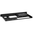 Rackmount.IT RM-OM-T1 rack accessory Mounting bracket Rackmount.IT RM-OM-T1 rack accessory Mounting bracket