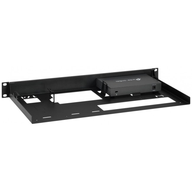 Rackmount.IT RM-OM-T1 rack accessory Mounting bracket Rackmount.IT RM-OM-T1 rack accessory Mounting bracket