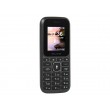 BLOW Feature Phone P18D BLOW Feature Phone P18D
