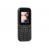 BLOW Feature Phone P18D