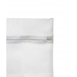 Electrolux M5WPWB01 washing machine part/accessory Washing bag