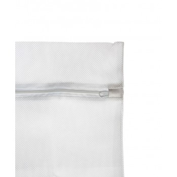 Electrolux M5WPWB01 washing machine part/accessory Washing bag