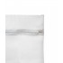 Electrolux M5WPWB01 washing machine part/accessory Washing bag