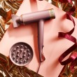 Remington EC8930 hair dryer 1600 W Pink Remington EC8930 hair dryer 1600 W Pink