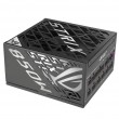 ASUS ROG -STRIX-850P-GAMING-E power supply unit 850 W 20+4 pin ATX ATX Black