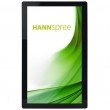 Hannspree Open Frame HO165PTB Signage Display 39.6 cm (15.6