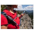MSR Thru-Link