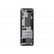 HP Pro SFF 290 G9 Desktop PC Intel Core i5 i5-14400 16 GB DDR4-SDRAM 1 TB SSD Windows 11 Pro Black HP Pro SFF 290 G9 Desktop PC Intel Core i5 i5-14400 16 GB DDR4-SDRAM 1 TB SSD Windows 11 Pro Black