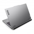 Lenovo LOQ 15AHP10 Ryzen 7 250 15.6