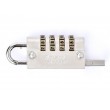 Smartkeeper CSK-LLD01 laptop accessory Laptop port blocker