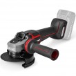 EINHELL Cordless Angle Grinder TP-AG 18/125-13 Q P BL SOLO 4431197