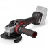 EINHELL Cordless Angle Grinder TP-AG 18/125-13 Q P BL SOLO 4431197