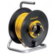 Stanley 166013XSTN air compressor accessory Hose reel
