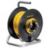 Stanley 166013XSTN air compressor accessory Hose reel