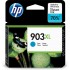 HP Ink 903XL T6M03AE Cyan