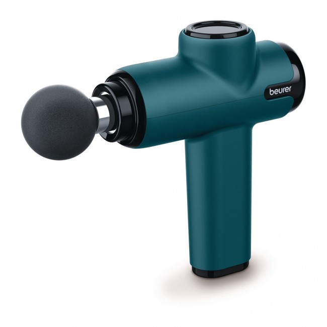 Compact massage gun Beurer MG 99 Compact massage gun Beurer MG 99