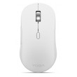 Lenovo Yoga mouse Office Ambidextrous Bluetooth Optical 4000 DPI