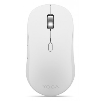 Lenovo Yoga mouse Office Ambidextrous Bluetooth Optical 4000 DPI