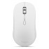 Lenovo Yoga mouse Office Ambidextrous Bluetooth Optical 4000 DPI