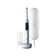 Braun Oral-B iO10 Stardust electric toothbrush Braun Oral-B iO10 Stardust electric toothbrush