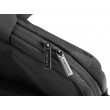 NATEC Nanger 35.8 cm (14.1