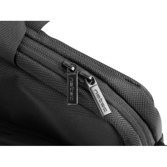 NATEC Nanger 35.8 cm (14.1