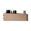 Universal Audio UAFX Golden Reverberator - guitar effect Universal Audio UAFX Golden Reverberator - guitar effect