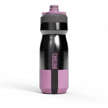 Bidon rowerowy CAMELBAK Podium Insulated Steel 530ml 530ml