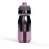 Bidon rowerowy CAMELBAK Podium Insulated Steel 530ml 530ml