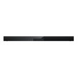 Xiaomi Soundbar Pro 2.0 ch Black 2.0 channels 84 W