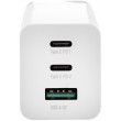 Varta High Speed Charger 65 W Blister
