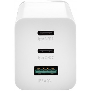 Varta High Speed Charger 65 W Blister