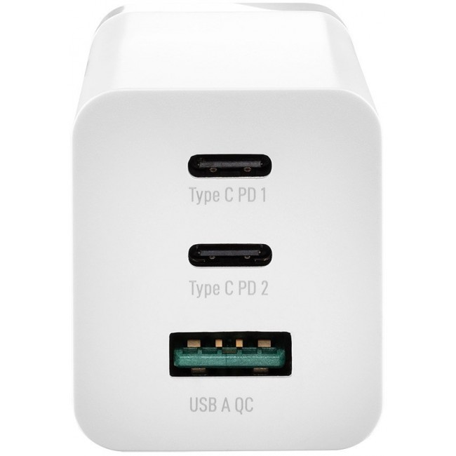 Varta High Speed Charger 65 W Blister