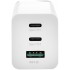 Varta High Speed Charger 65 W Blister