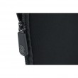 Mobilis 049014 laptop case 40.6 cm (16