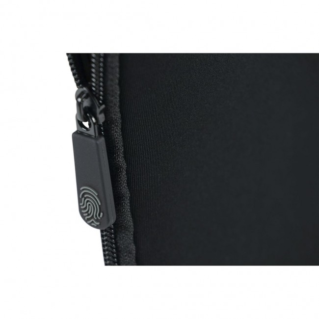 Mobilis 049014 laptop case 40.6 cm (16