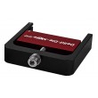 Thermal Grizzly Delid-Die-Mate For Intel 13th & 14th Gen. Thermal Grizzly Delid-Die-Mate For Intel 13th & 14th Gen.