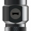 Ledlenser Workers Friend Black Headband flashlight LED