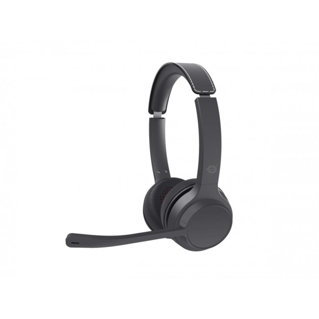 Conceptronic POLONA04B Bluetooth Stereo Headset