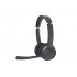 Conceptronic POLONA04B Bluetooth Stereo Headset