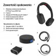 HP Poly Focus 625 Fold Stereo Bluetooth Headset HP Poly Focus 625 Fold Stereo Bluetooth Headset