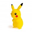 TEKNOFUN Pikachu baby night-light Freestanding Yellow LED