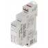 PRZEKA NIK OR-PI-456/24UC ORNO