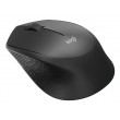 Logitech M330 SILENT PLUS