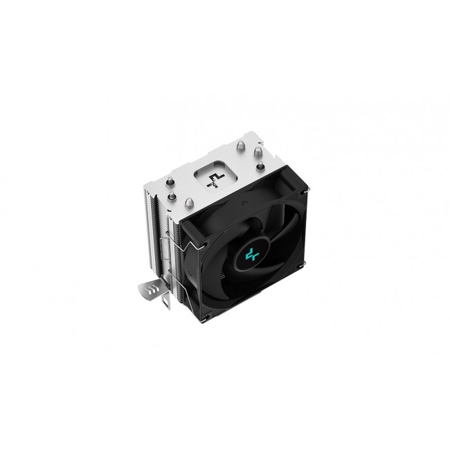 Deepcool | CPU Cooler | AG300 | Black | Intel, AMD