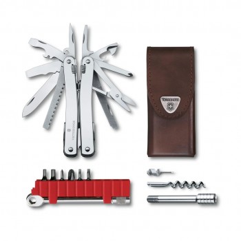 Victorinox V-3.02 36.L multifunctional tool