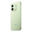 Xiaomi Redmi Note 17 Pro Max 17.4 cm (6.83